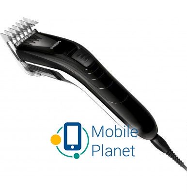 PHILIPS QC 5115/15 (EU)