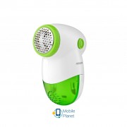 Ardesto LSH-ZH1 (UA)