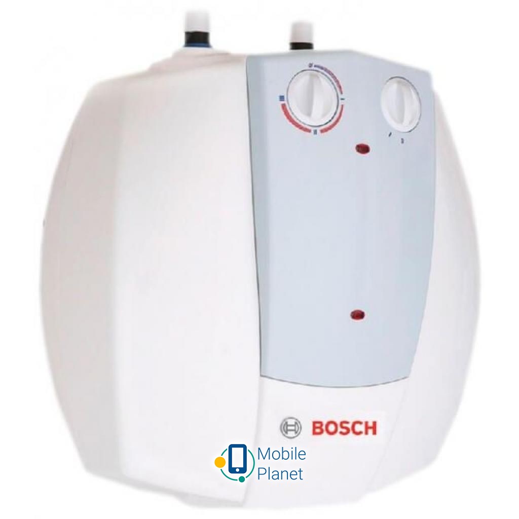 Бойлер BOSCH Tronic 2000 T Mini ES 010 T
