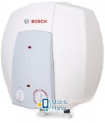 Bosch Tronic 2000 T Mini ES (7736504746) (UA)