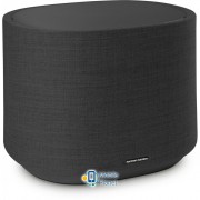 Harman Kardon Citation Sub Black (HKCITATIONSUBBLKEU)