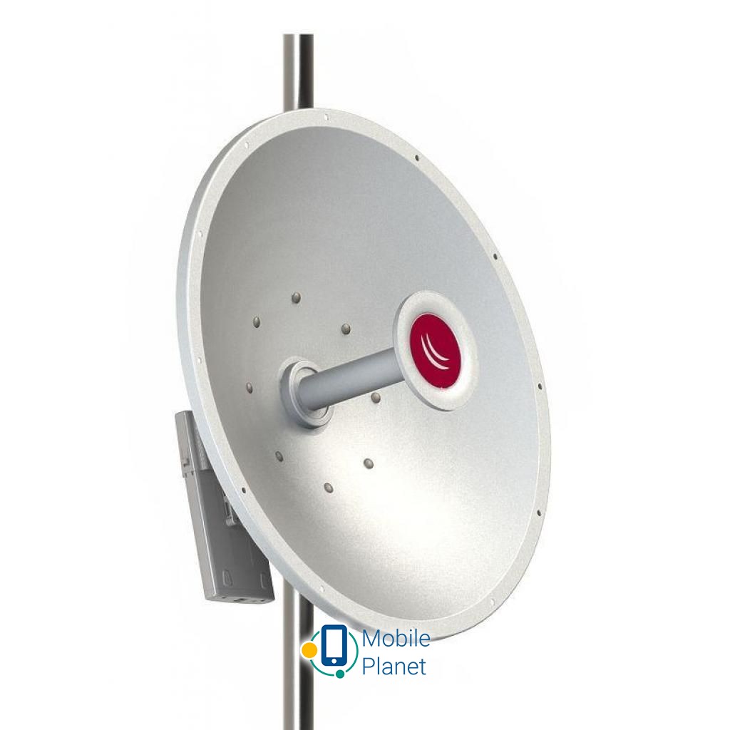 Mikrotik MTAD-5G-30D3-PA (UA)