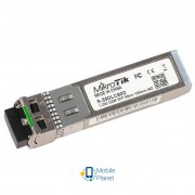 Mikrotik S-55DLC80D (UA)