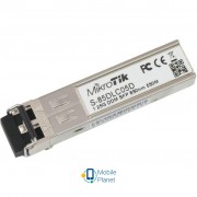 Mikrotik S-85DLC05D (UA)