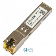 Mikrotik S-RJ01 (UA)