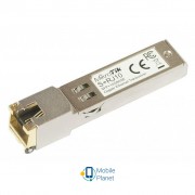 Mikrotik S+RJ10 (UA)