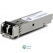 MM, LC module, 1.25 Gbps, 550 m Ubiquiti (UF-MM-1G) (UA)