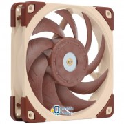 Noctua NF-A12x25 PWM (UA)