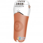 ROWENTA EP4920F0