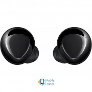 Samsung Galaxy Buds+ Black (SM-R175NZKASEK)
