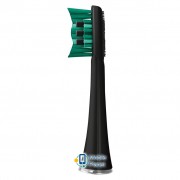 Sencor SOX004BK (UA)