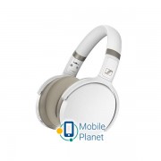 Sennheiser HD 450 BT White (508387)