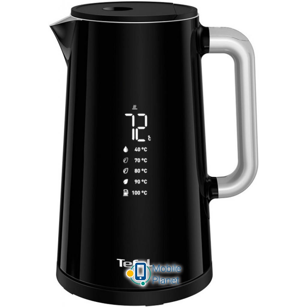 Електрочайник TEFAL KO851830