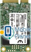 Transcend 230S mSATA (TS256GMSA230S) (UA)