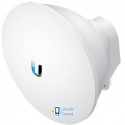 Ubiquiti AF-5G23-S45 (UA)