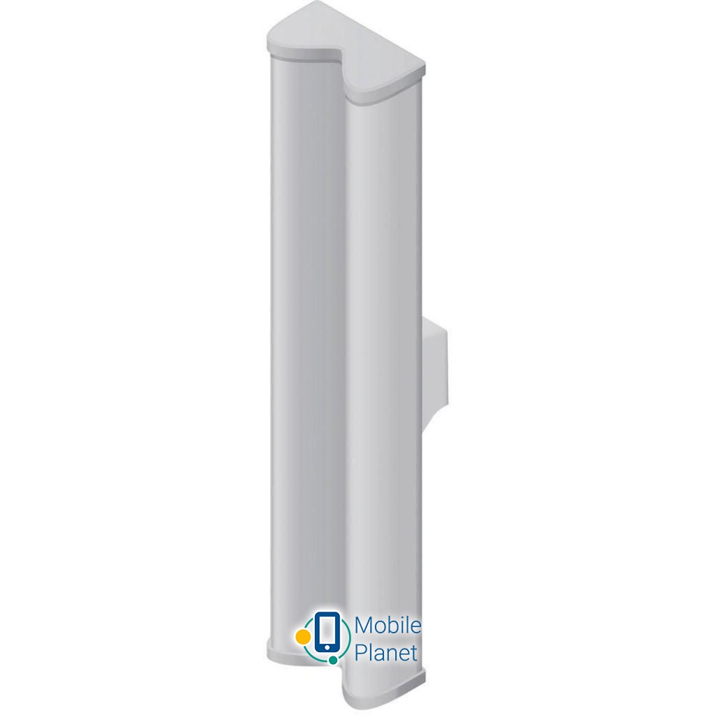 Ubiquiti AM-2G16-90 (UA)