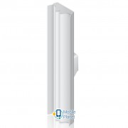 Ubiquiti AM-5AC21-60 (UA)