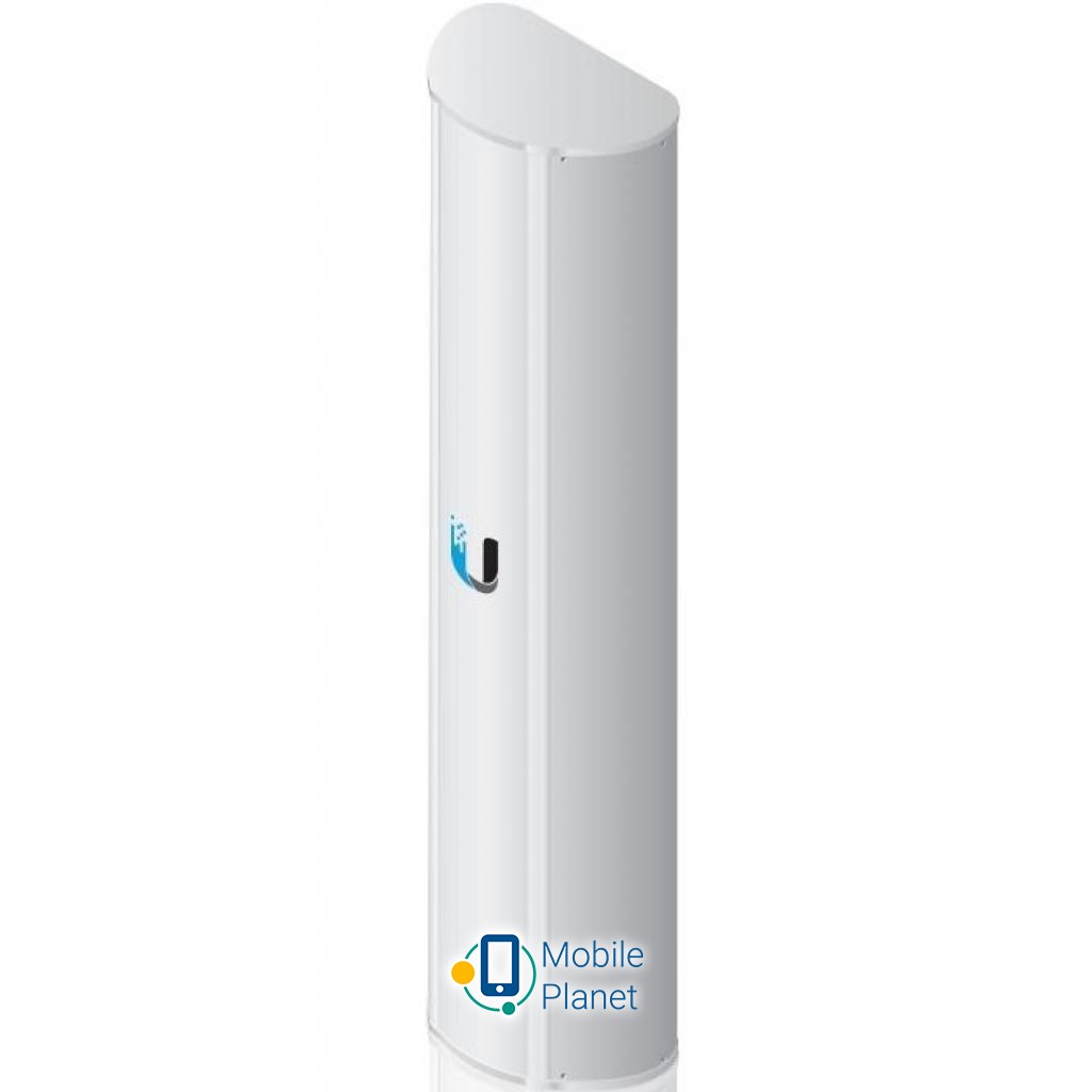 Ubiquiti AP-5AC-90-HD (UA)