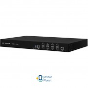 Ubiquiti ER-8-XG (UA)
