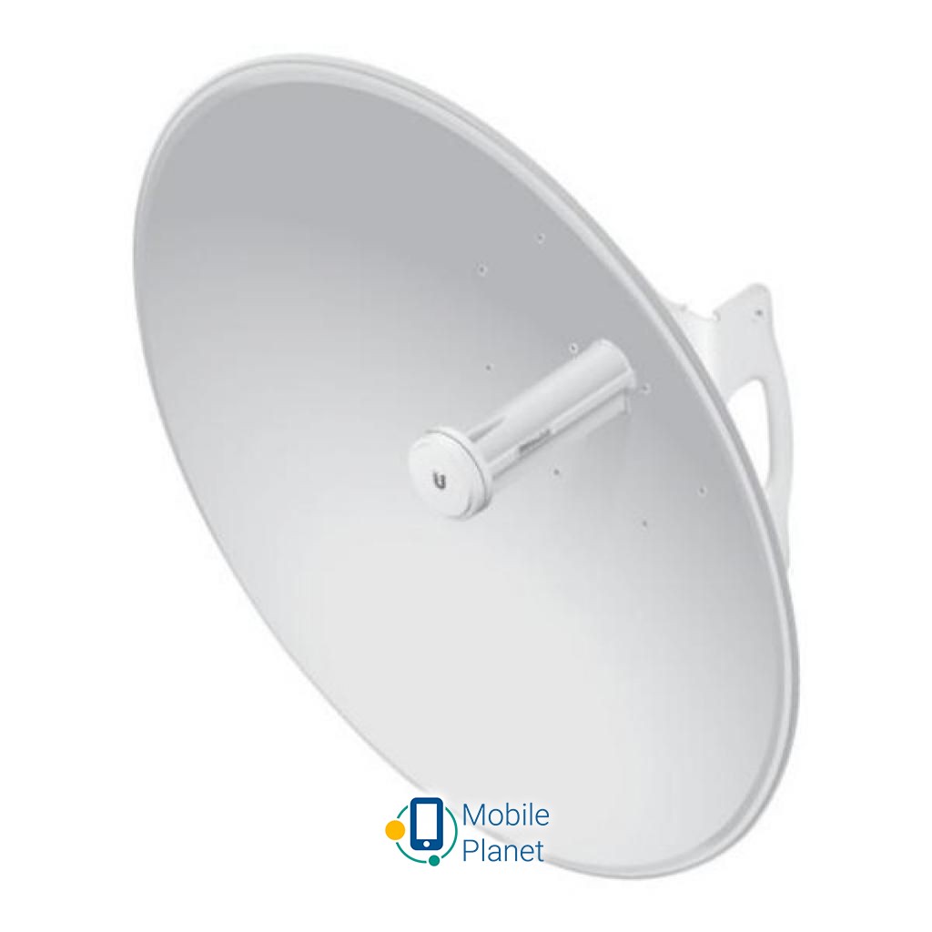 Ubiquiti PBE-5AC-620 (UA)