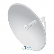Ubiquiti PBE-5AC-620 (UA)