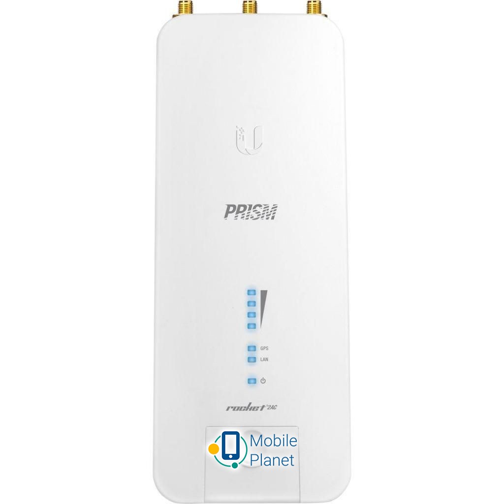 Ubiquiti R2AC (UA)