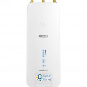 Ubiquiti R2AC (UA)