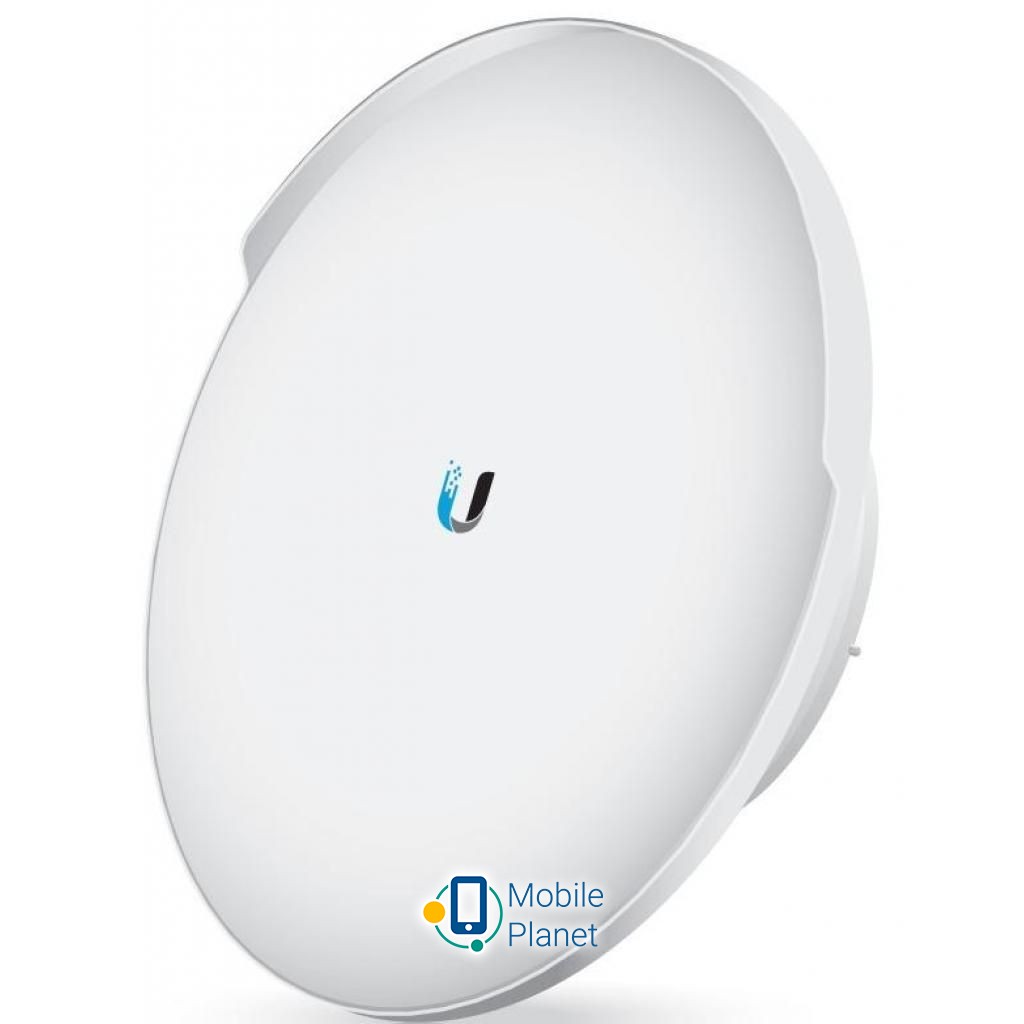 Ubiquiti RD-5G31-AC (UA)