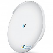 Ubiquiti RD-5G31-AC (UA)
