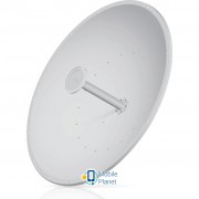 Ubiquiti RD-5G34 (UA)