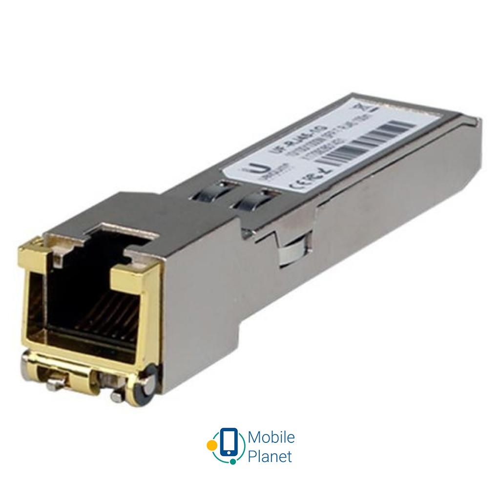 Ubiquiti UF-RJ45-1G (UA)