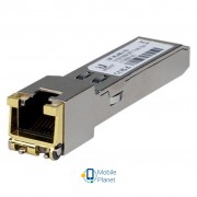 Ubiquiti UF-RJ45-1G (UA)
