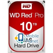 WD Red Pro (WD102KFBX)