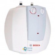 BOSCH Tronic 2000 T Mini ES 010 T