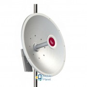 Mikrotik MTAD-5G-30D3-PA (UA)