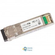 Mikrotik S+31DLC10D (UA)