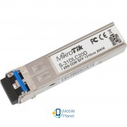 Mikrotik S-31DLC20D (UA)