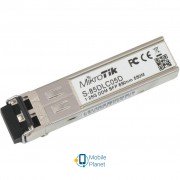 Mikrotik S-85DLC05D (UA)