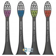 Sencor SOX002 (UA)
