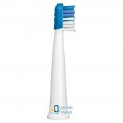 Sencor SOX012BL (UA)