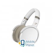 Sennheiser HD 450 BT White (508387)