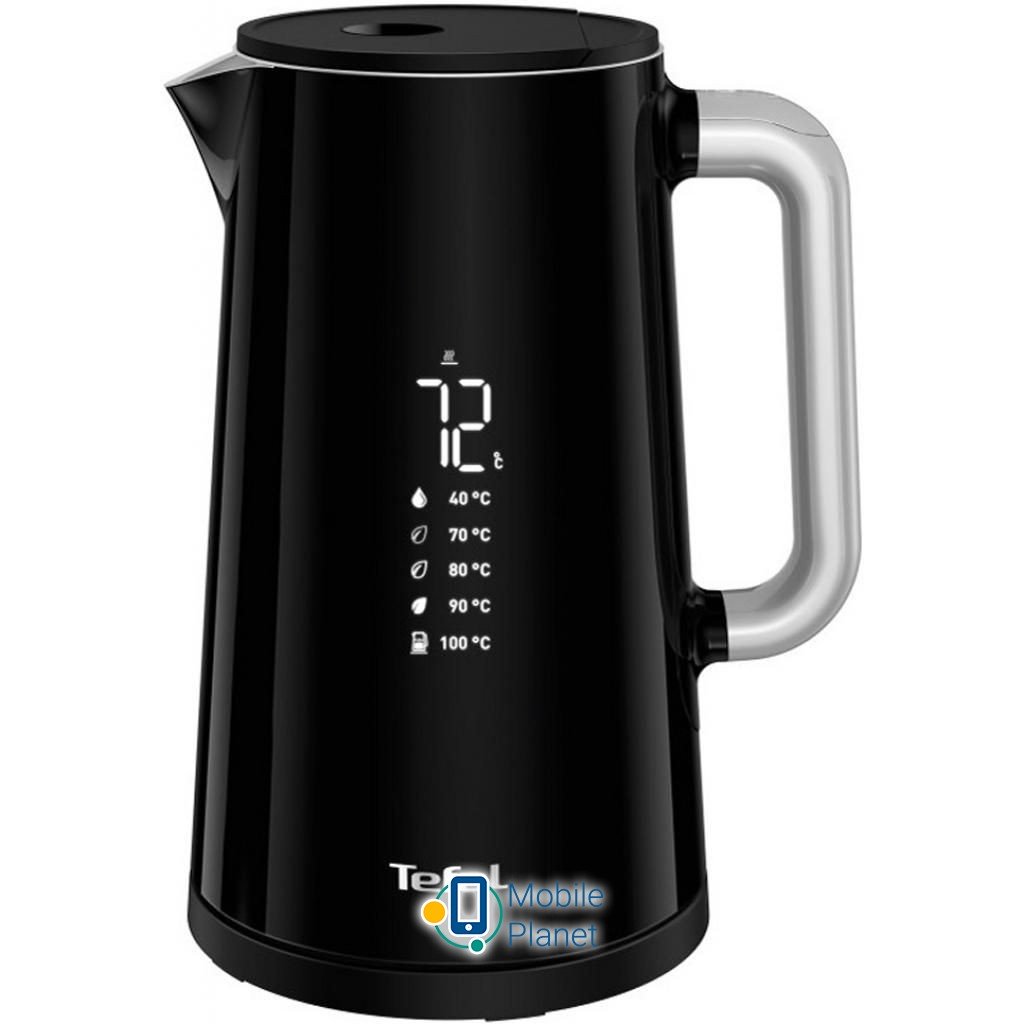 Електрочайник TEFAL KO851830