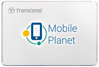 Жесткий диск Transcend StoreJet 25C3S (TS1TSJ25C3S)