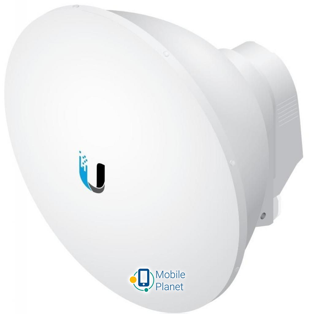 Ubiquiti AF-5G23-S45 (UA)