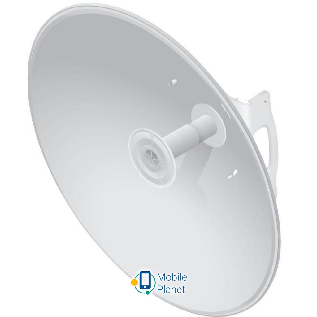 Ubiquiti AF-5G30-S45 (UA)