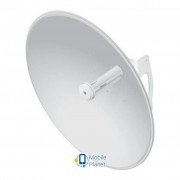 Ubiquiti PBE-5AC-620 (UA)