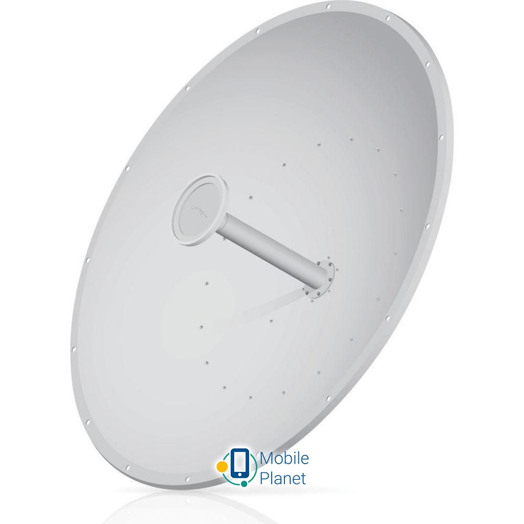 Ubiquiti RD-5G34 (UA)