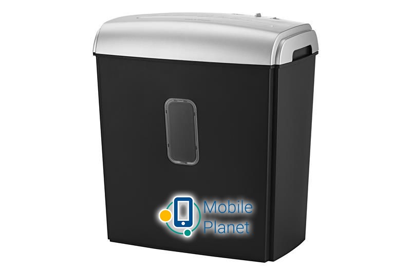 Шредер 2E (2E-S-810CC) (UA)