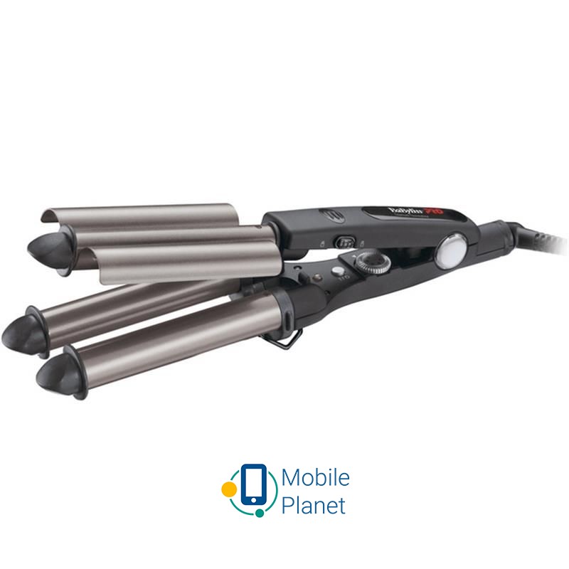 Babyliss Pro BAB2269TTE