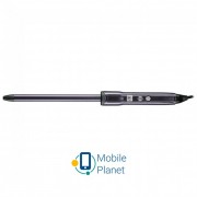 Babyliss Pro BAB2911E